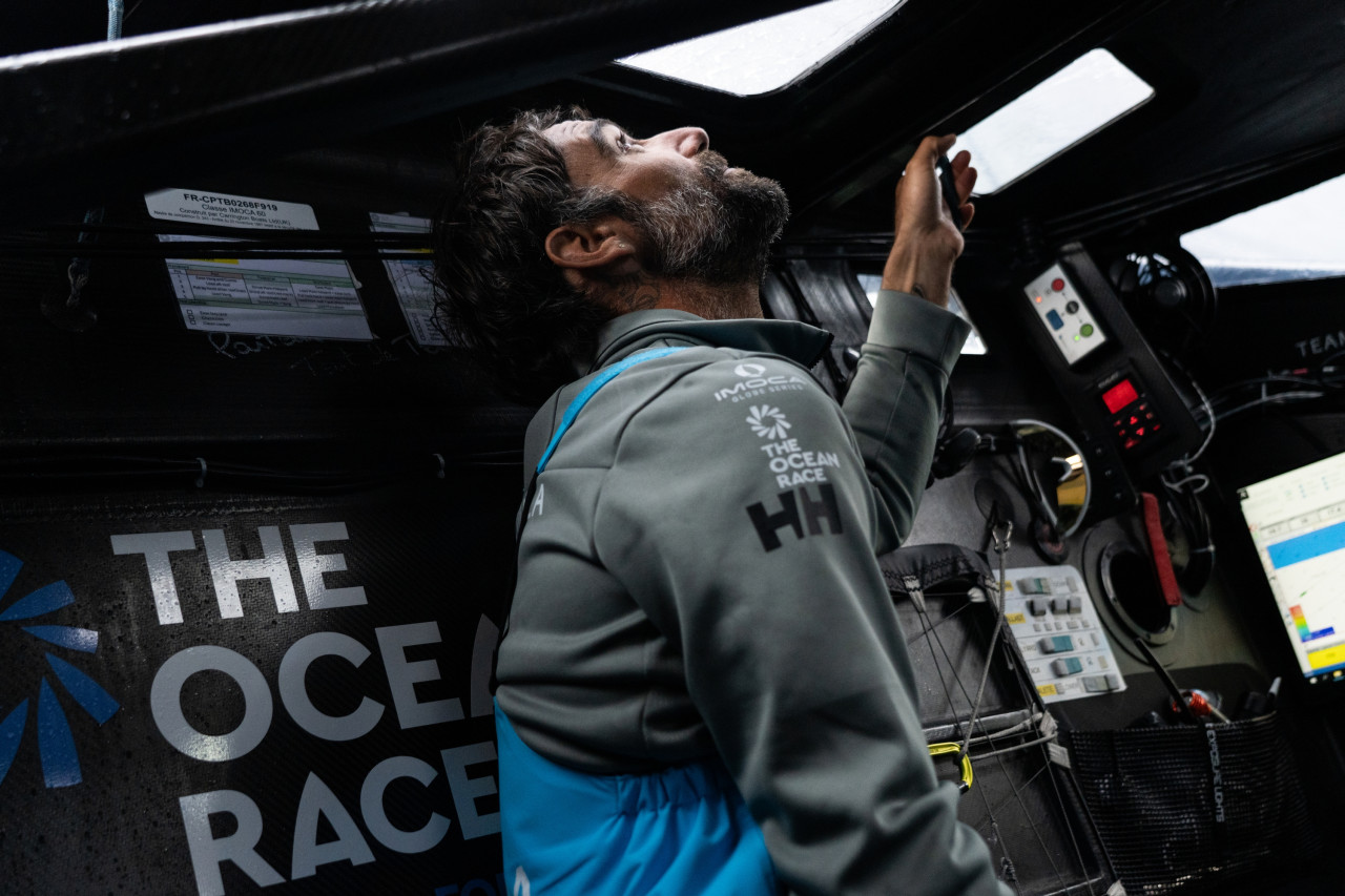 TORE 02 01 250811 COB TAR PHOTOS20