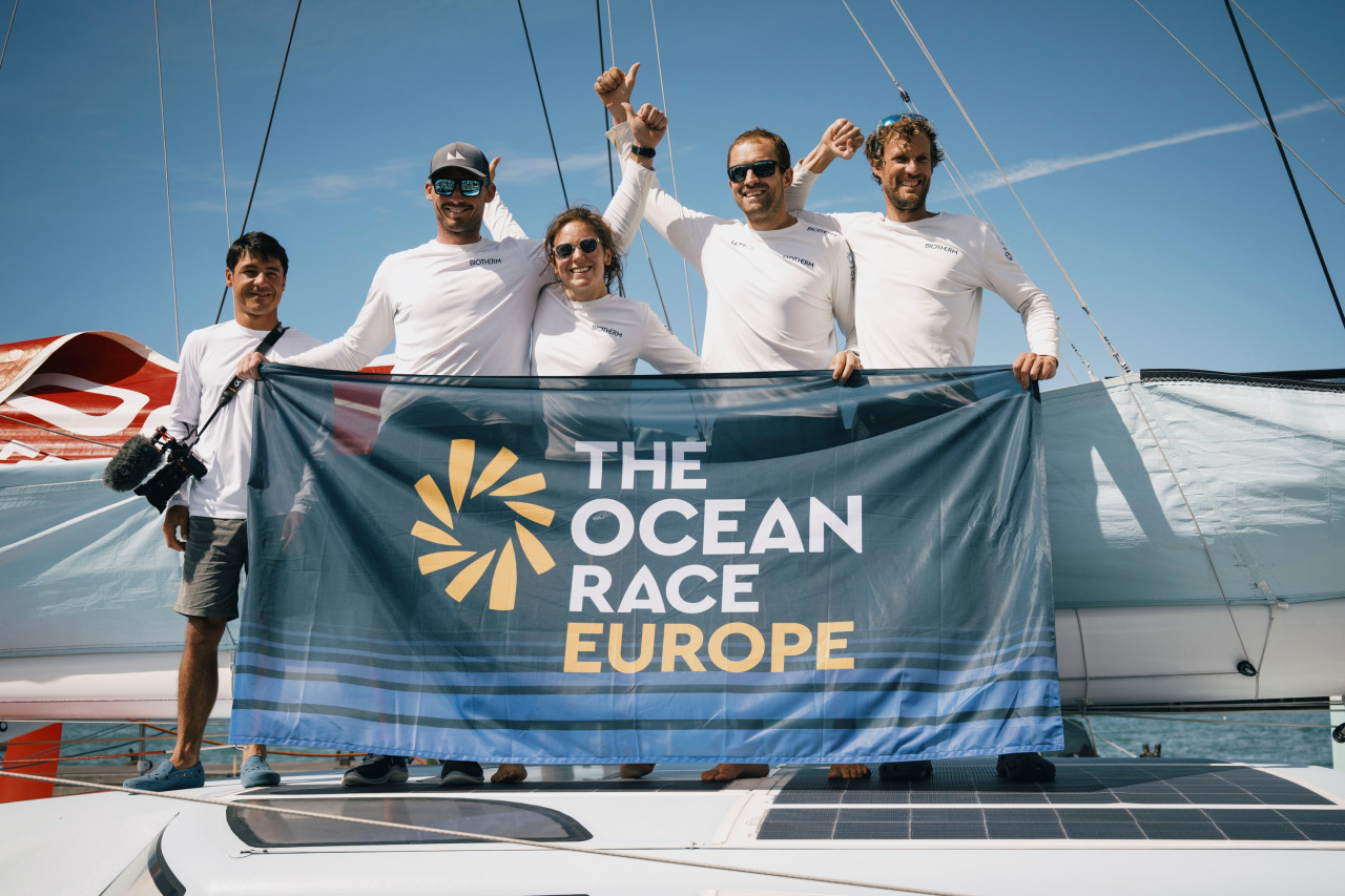 TORE 02 01 250814 VC 013