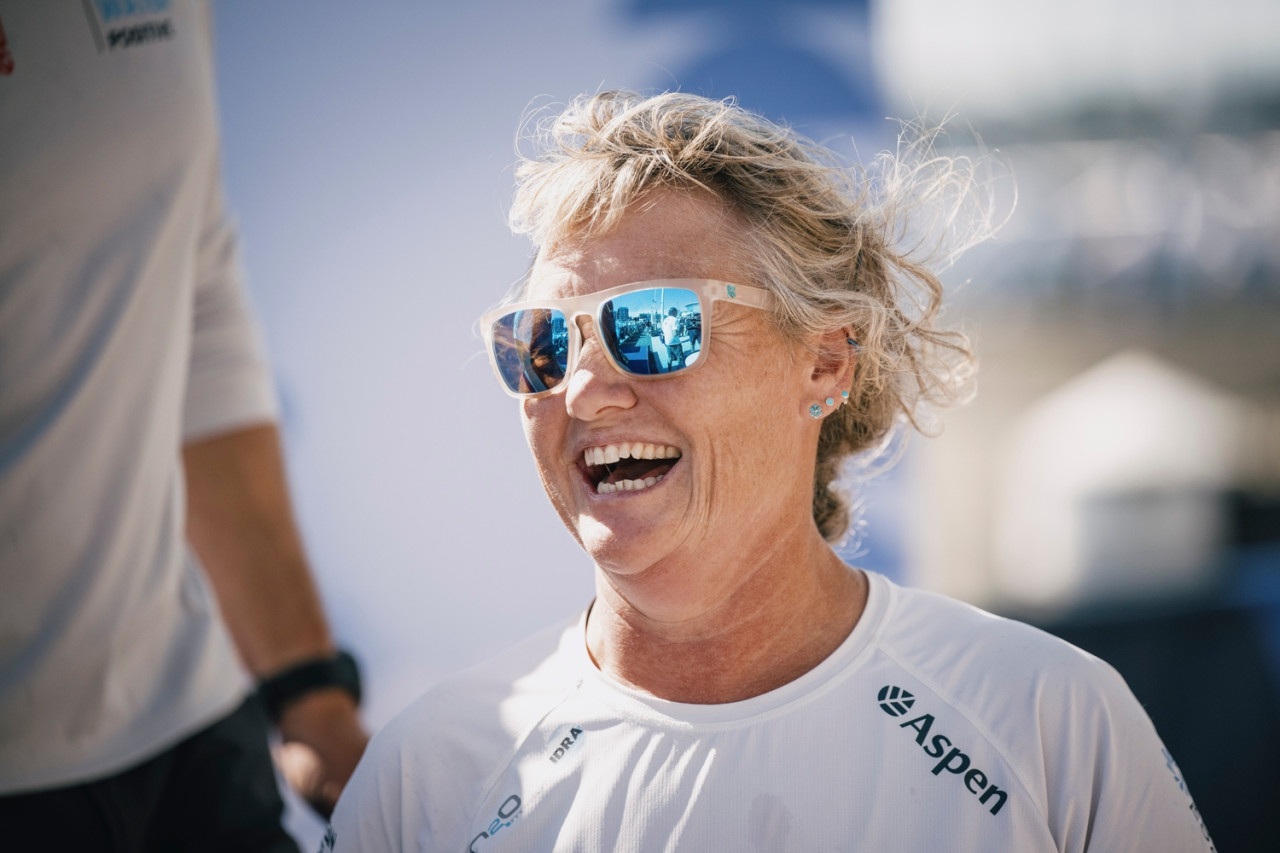 TORE 02 01 250814 VC 122