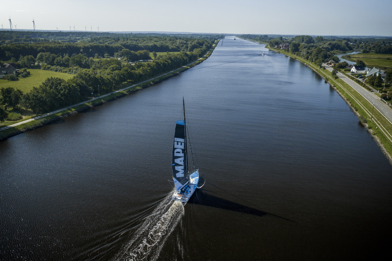 TORE 02 01 250815 PIB AMR DJI 20250815110434 0002 D