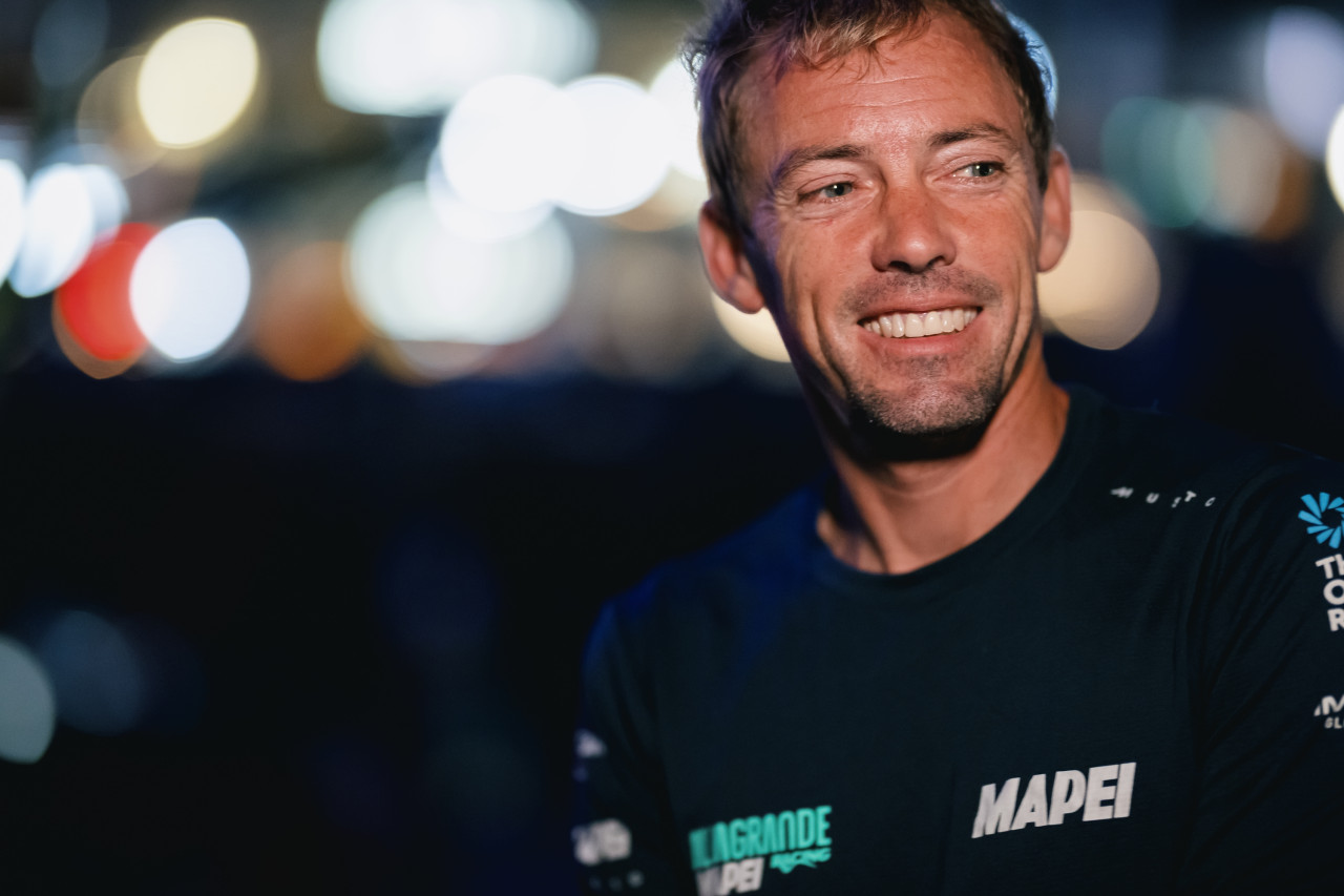 TORE 02 01 250816 JLC 086