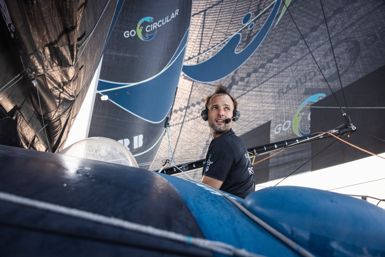 TORE 02 02 250817 ANB HOL MainCam72A2607