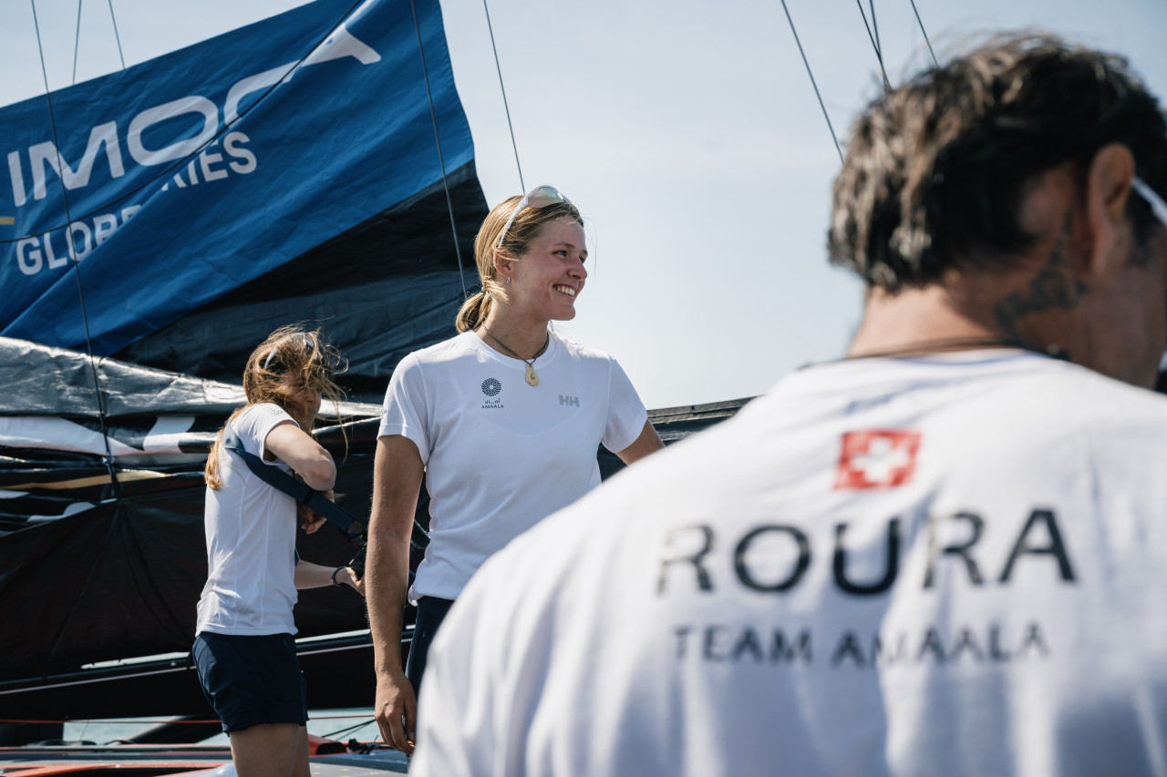 TORE 02 02 250817 JLC 014