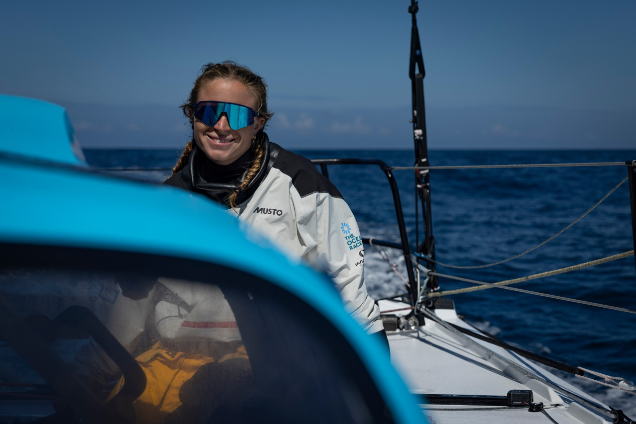 TORE 02 02 250820 PIB AMR  J5A3877