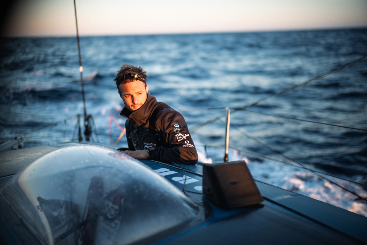 TORE 02 02 250821 ANB HOL MainCam72A5536