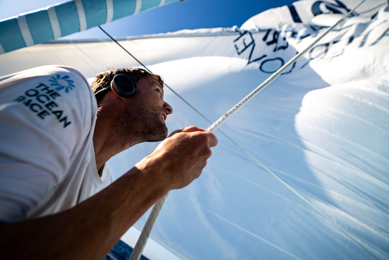 TORE 02 02 250821 GAL BIO  13