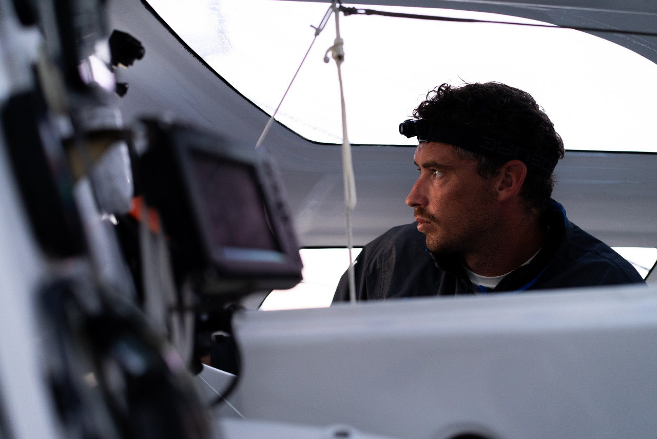 TORE 02 02 250821 GAL BIO  15