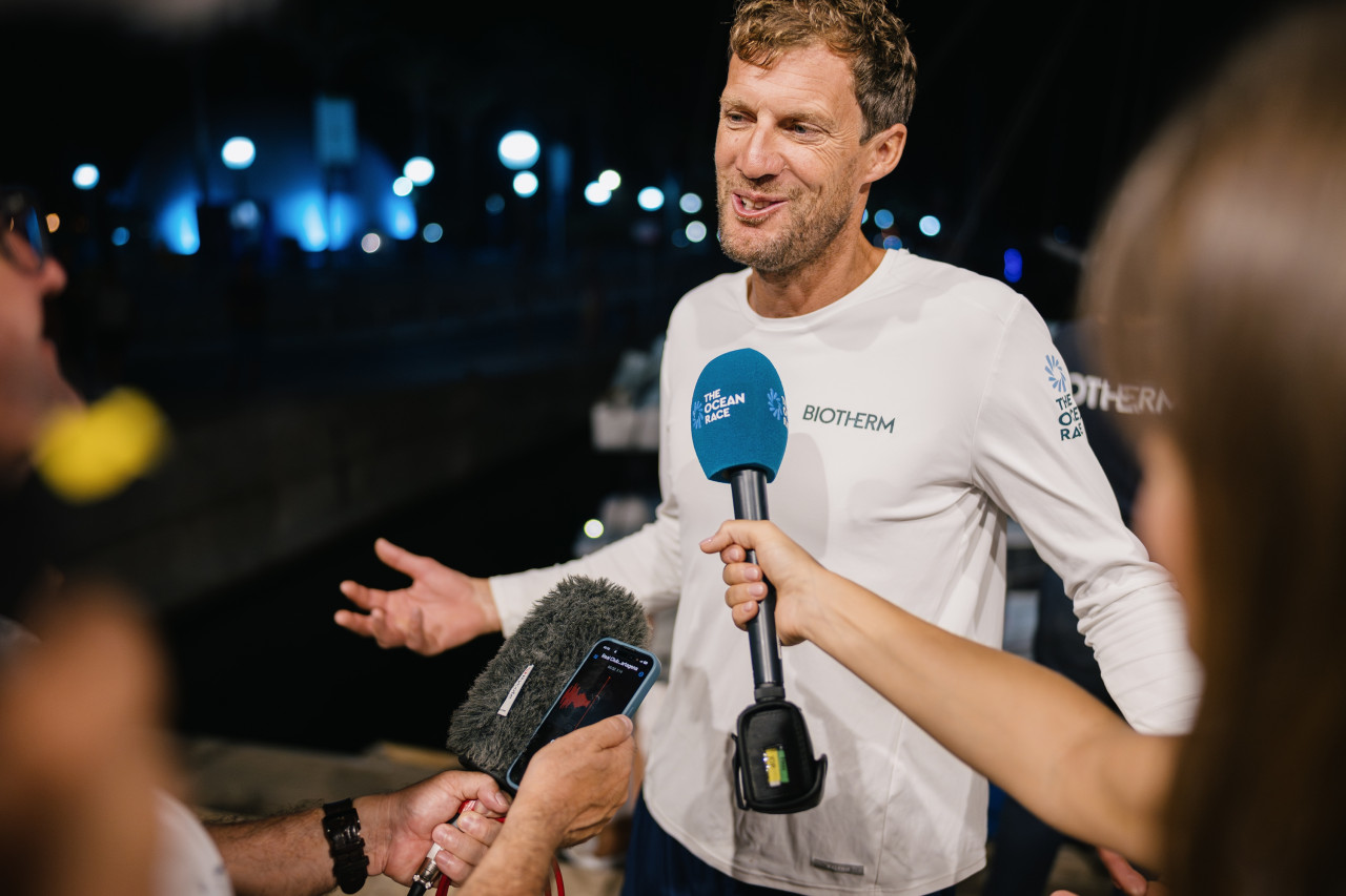 TORE 02 02 250823 JLC 003