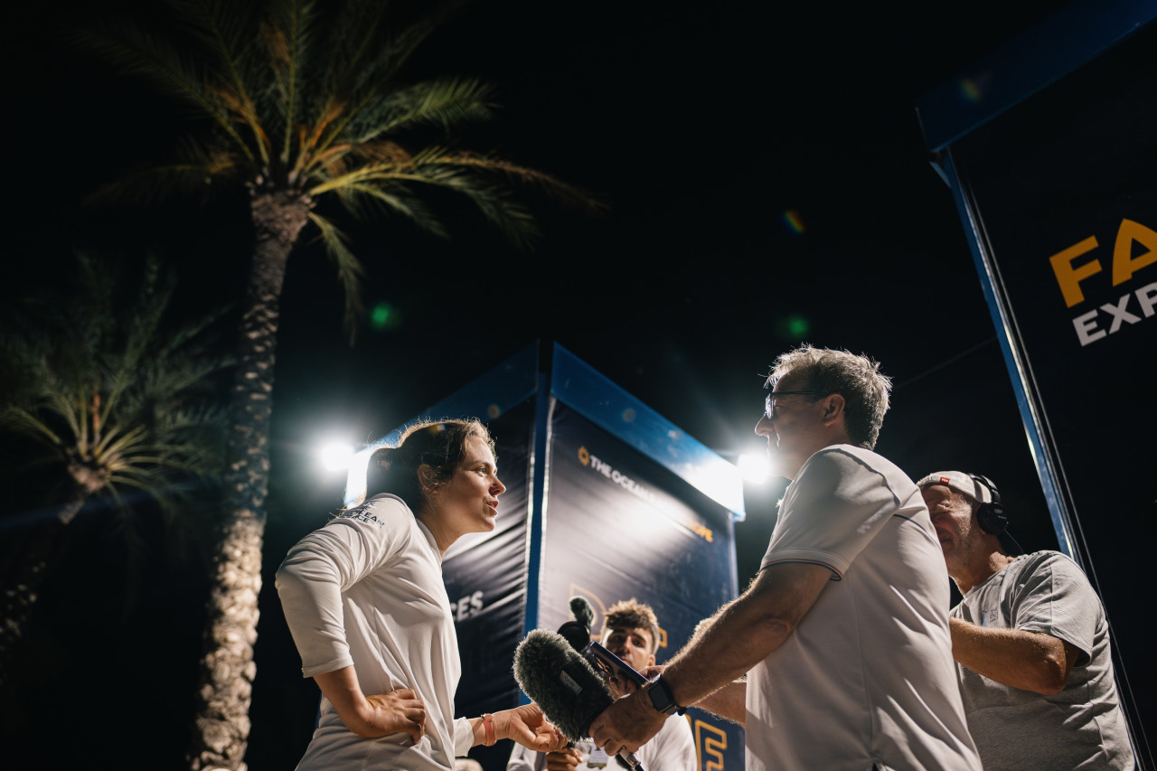 TORE 02 02 250823 JLC 004