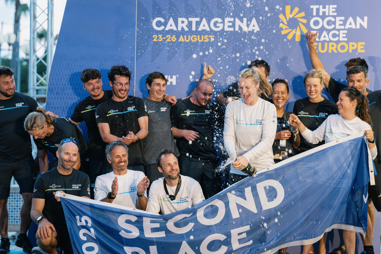 TORE 02 02 250823 JLC 024