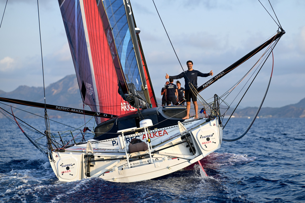 TORE 02 02 250823 VC 015