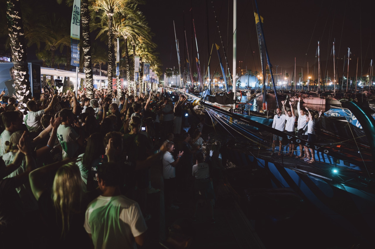 TORE 02 02 250824 JLC 066