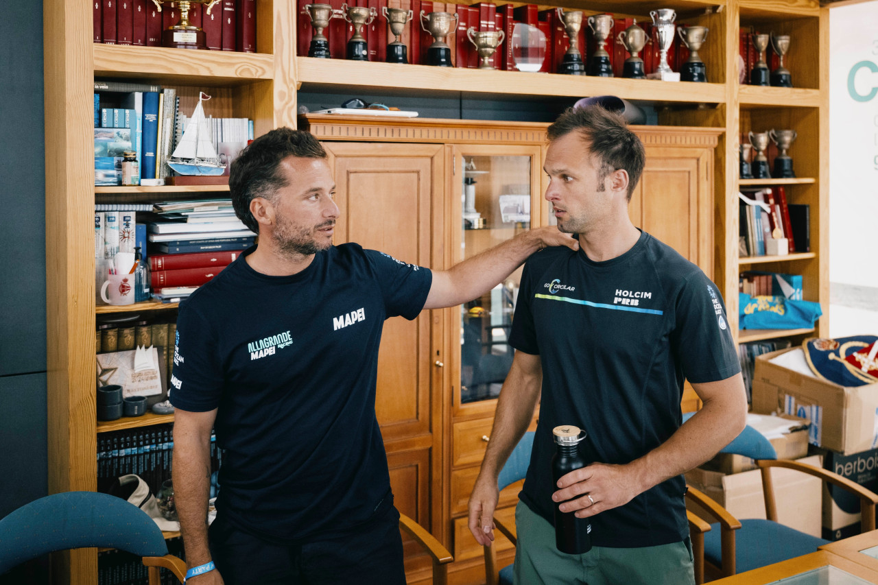 TORE 02 02 250824 VC 002