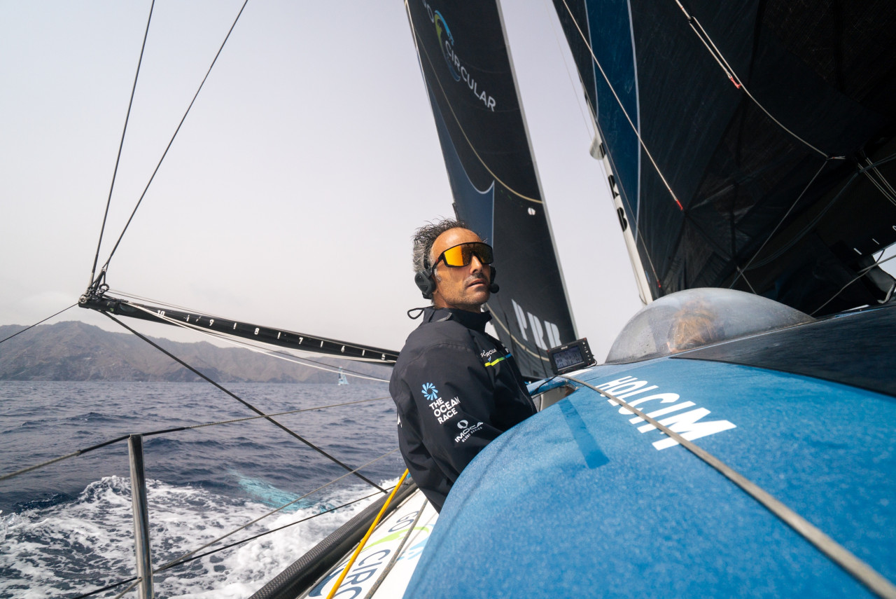 TORE 02 03 250826 AN HOL MainCam 09305