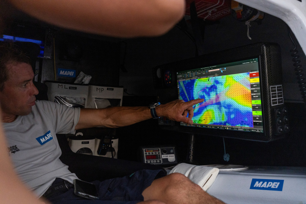 TORE 02 03 250827 PIB AMR J5A6534