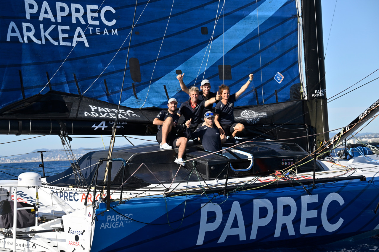 TORE 02 03 250829 JLC 069