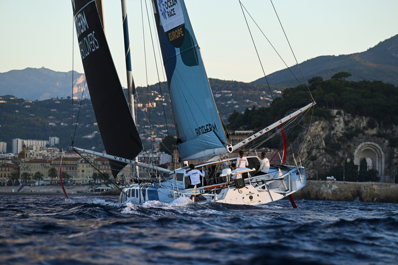 TORE 02 03 250829 VC 002