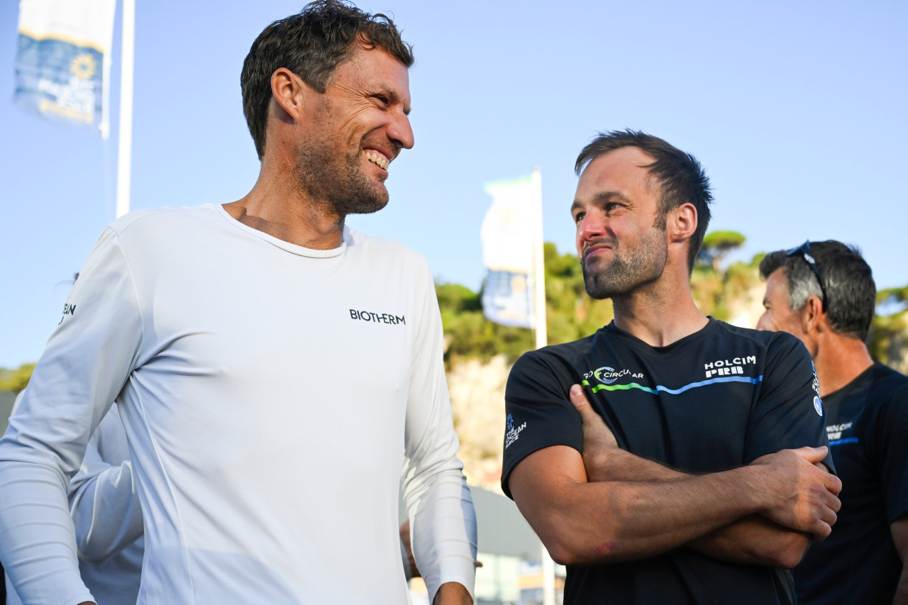 TORE 02 03 250829 VC 027