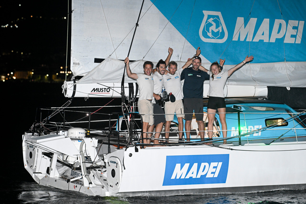 TORE 02 03 250903 JLC 006