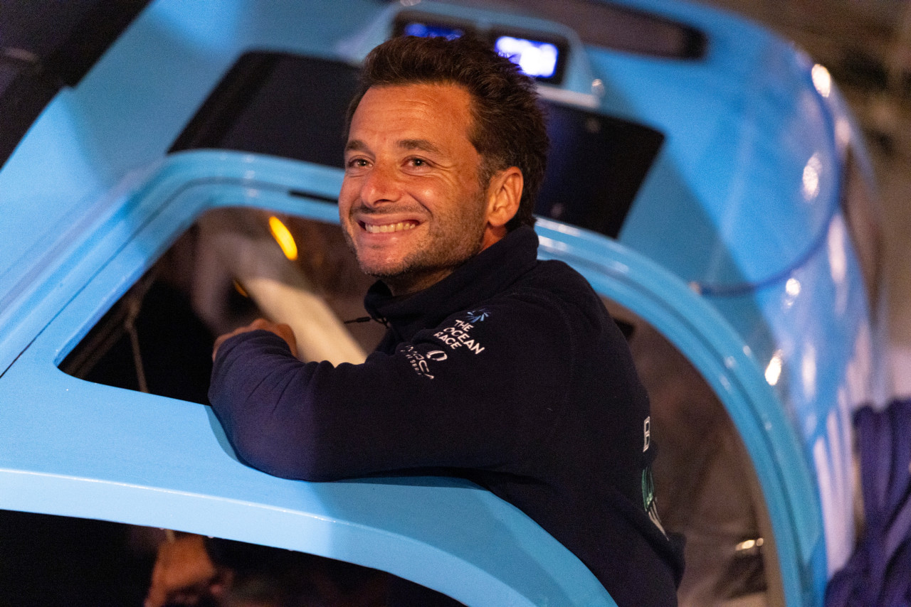 TORE 02 03 250903 ML 001