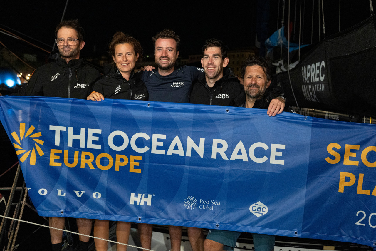 TORE 02 03 250903 ML 074