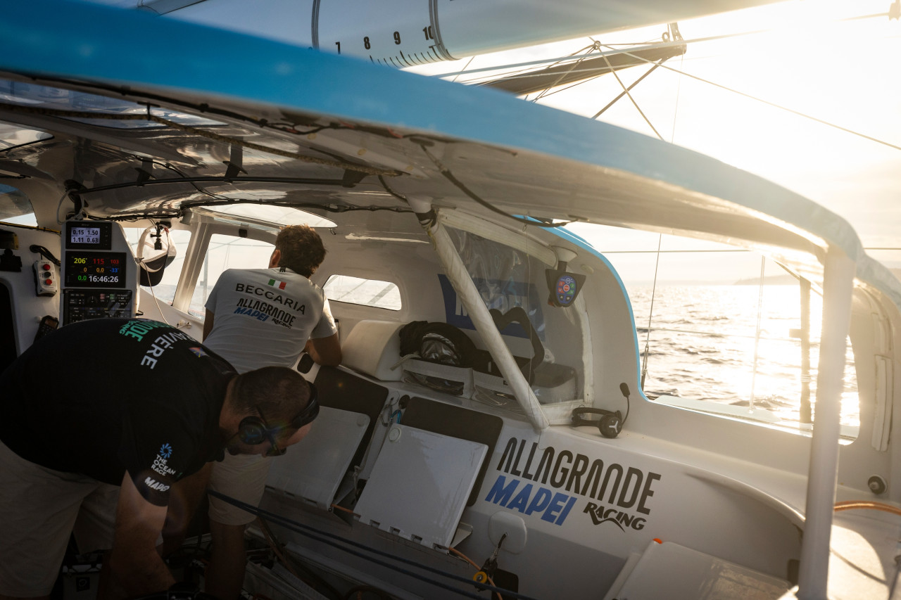 TORE 02 04 250831 PIB AMR  J5A8412