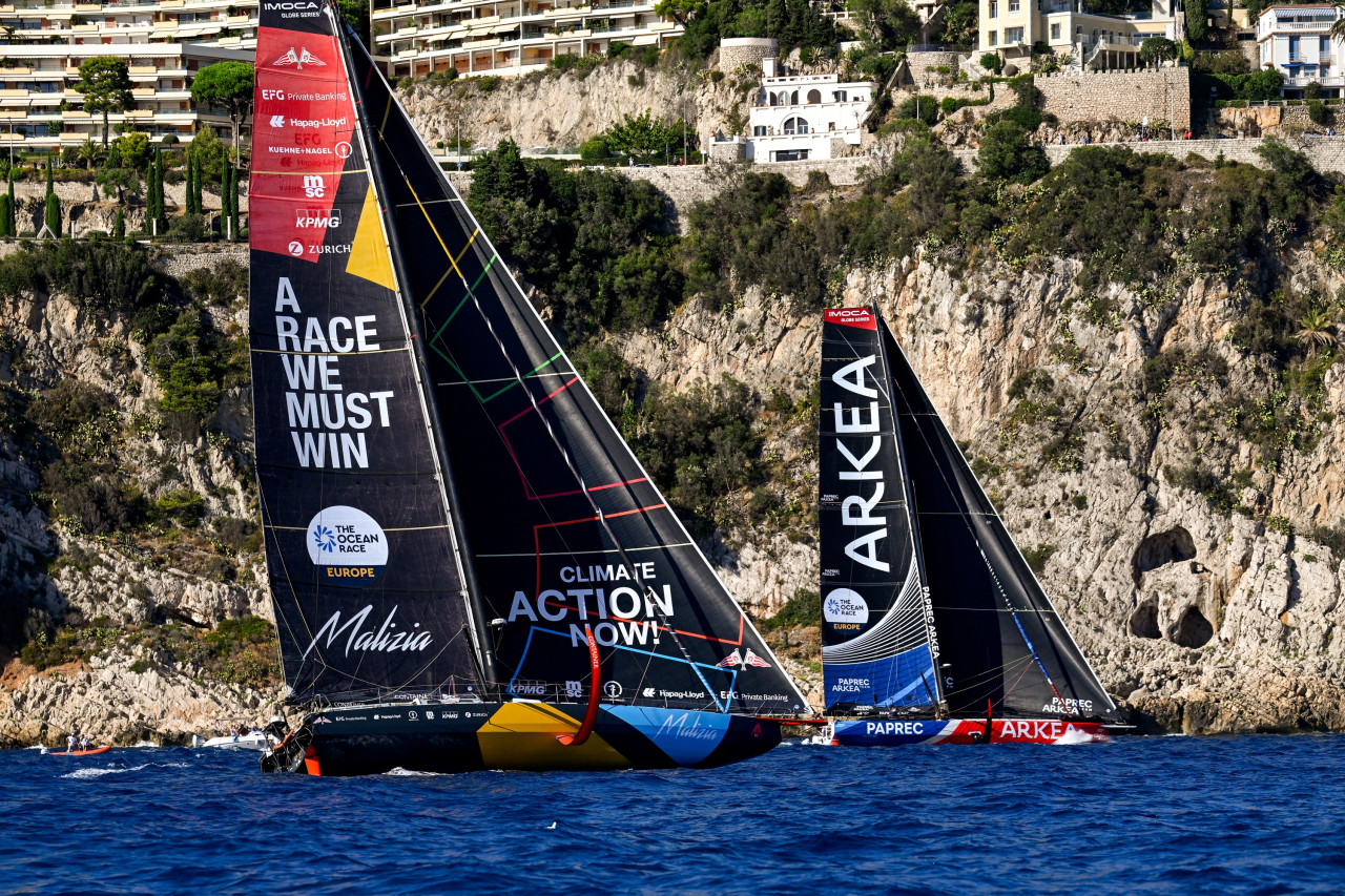 TORE 02 04 250831 VC 069