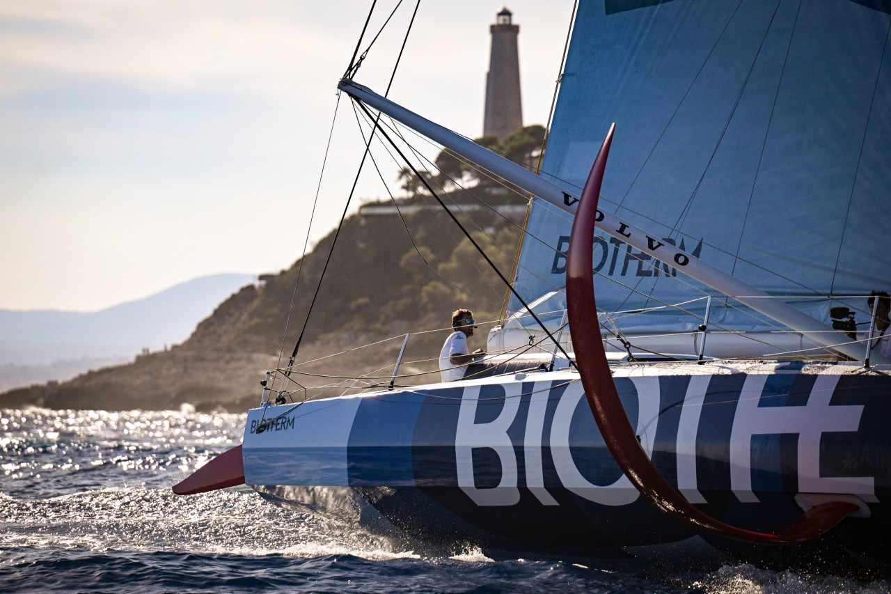 TORE 02 04 250831 VC 082