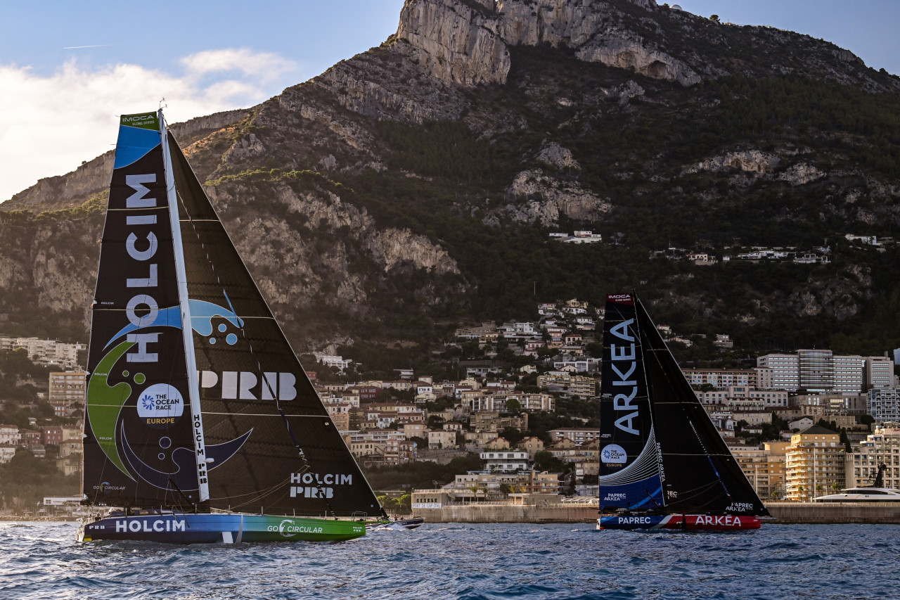 TORE 02 04 250831 VC 117