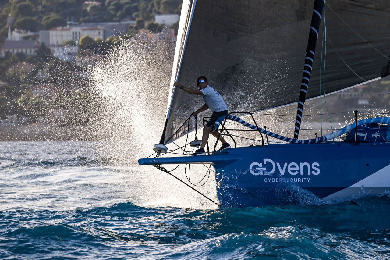 TORE 02 04 250831 VC 122