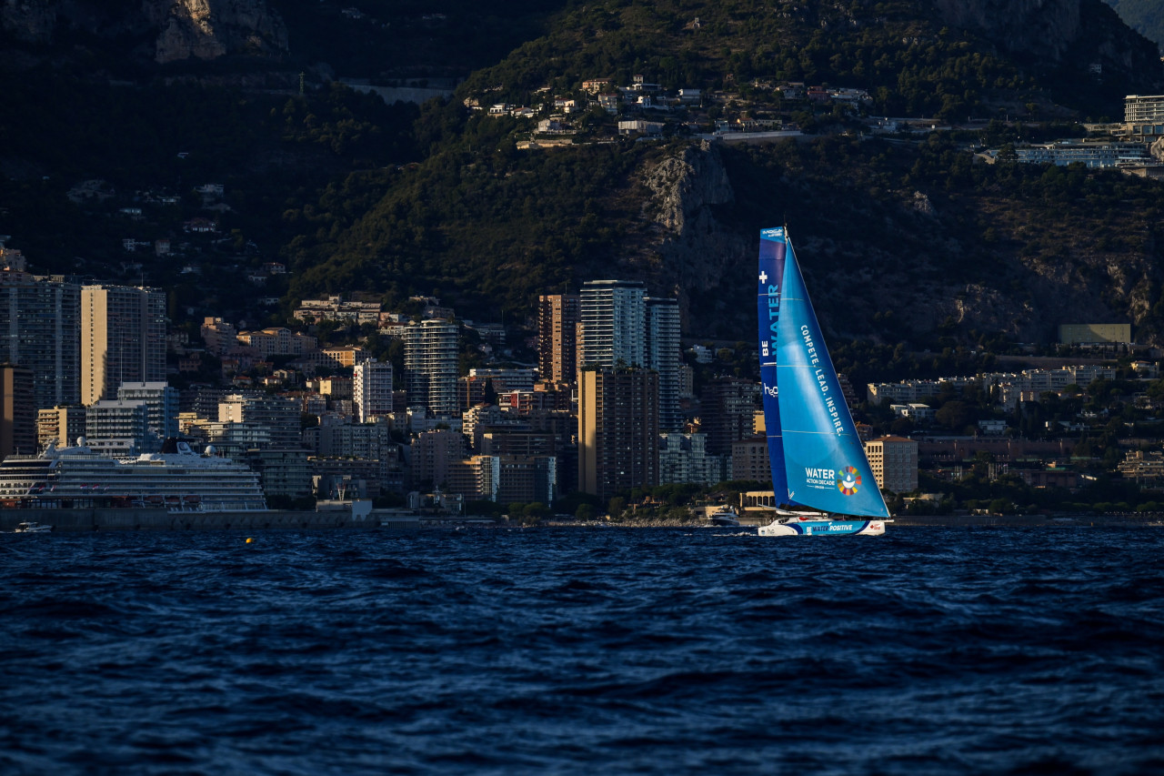 TORE 02 04 250831 VC 127