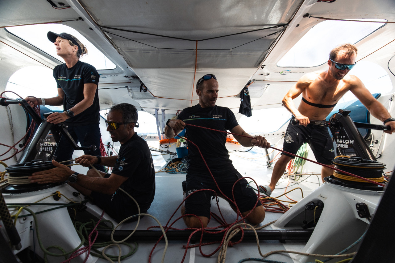 TORE 02 04 250901 ANB HOL MainCam 72A9694