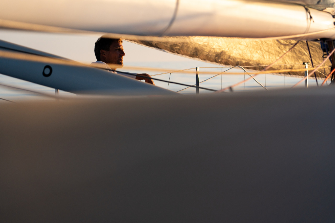 TORE 02 05 250907 GAL BIO 16