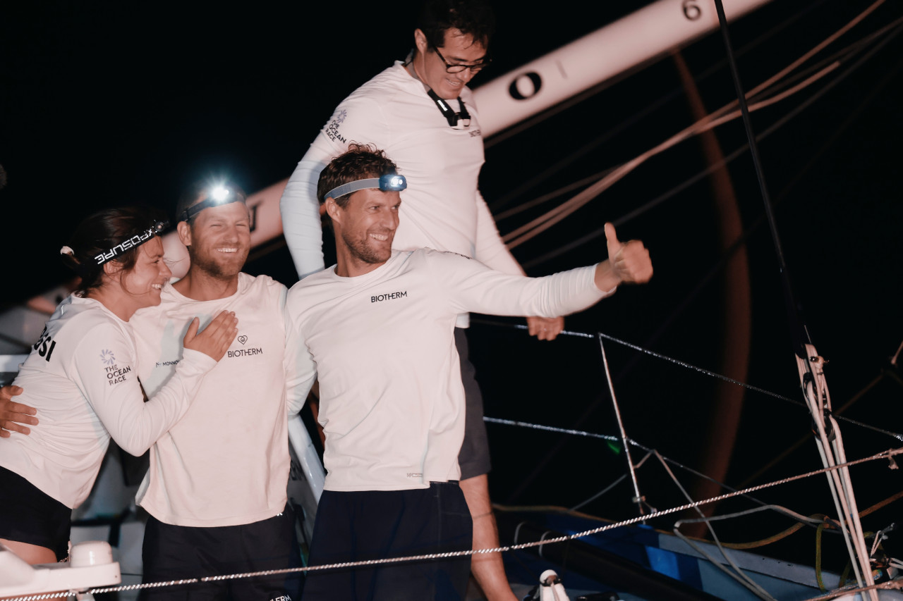 TORE 02 05 250914 ML 009