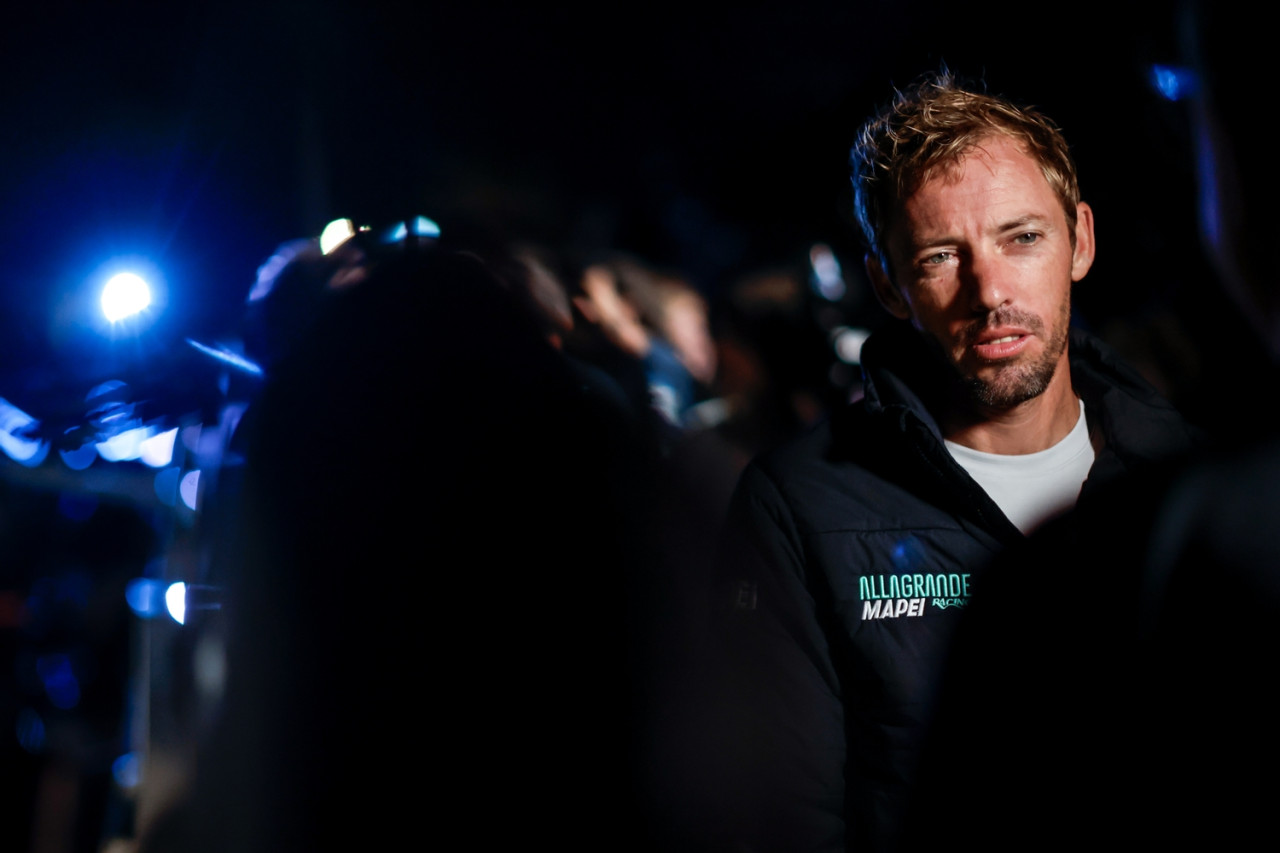 TORE 02 05 250915 ML 080