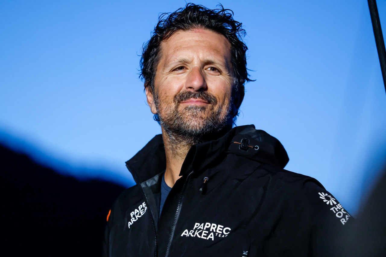 TORE 02 05 250915 ML 106