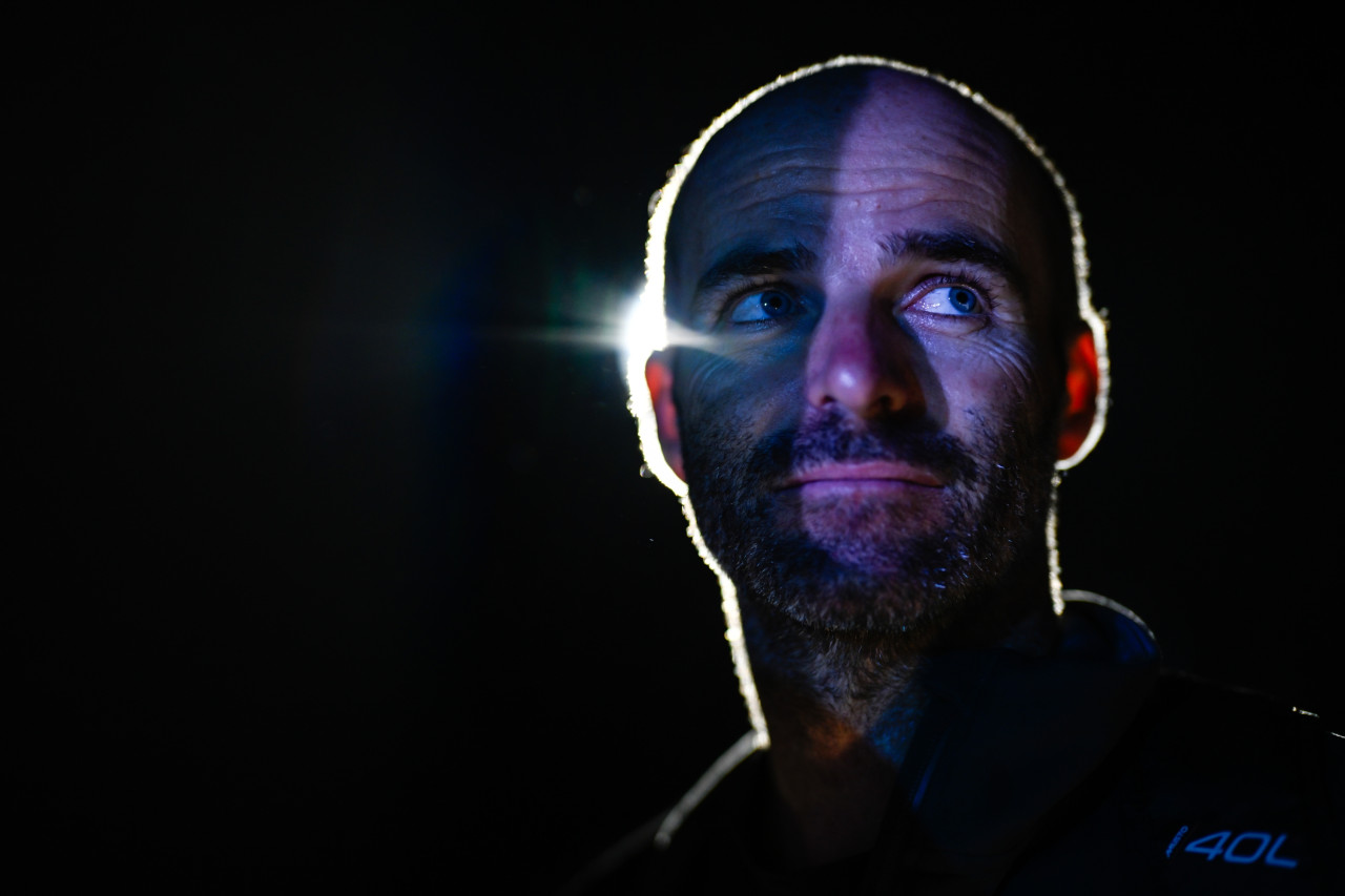 TORE 02 05 250915 VC 072