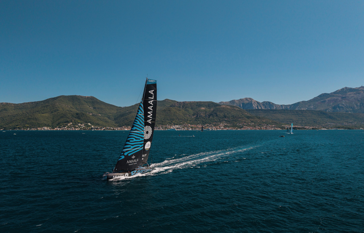 TORE 02 05 250918 VC 013