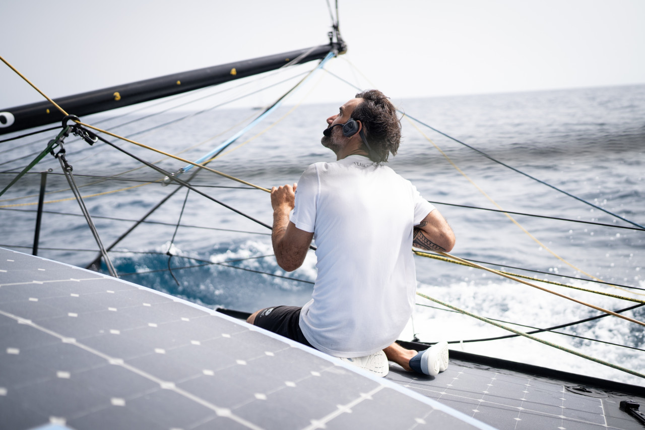 TORE 03 01 250826 ADC TAR PHOTOS1 06