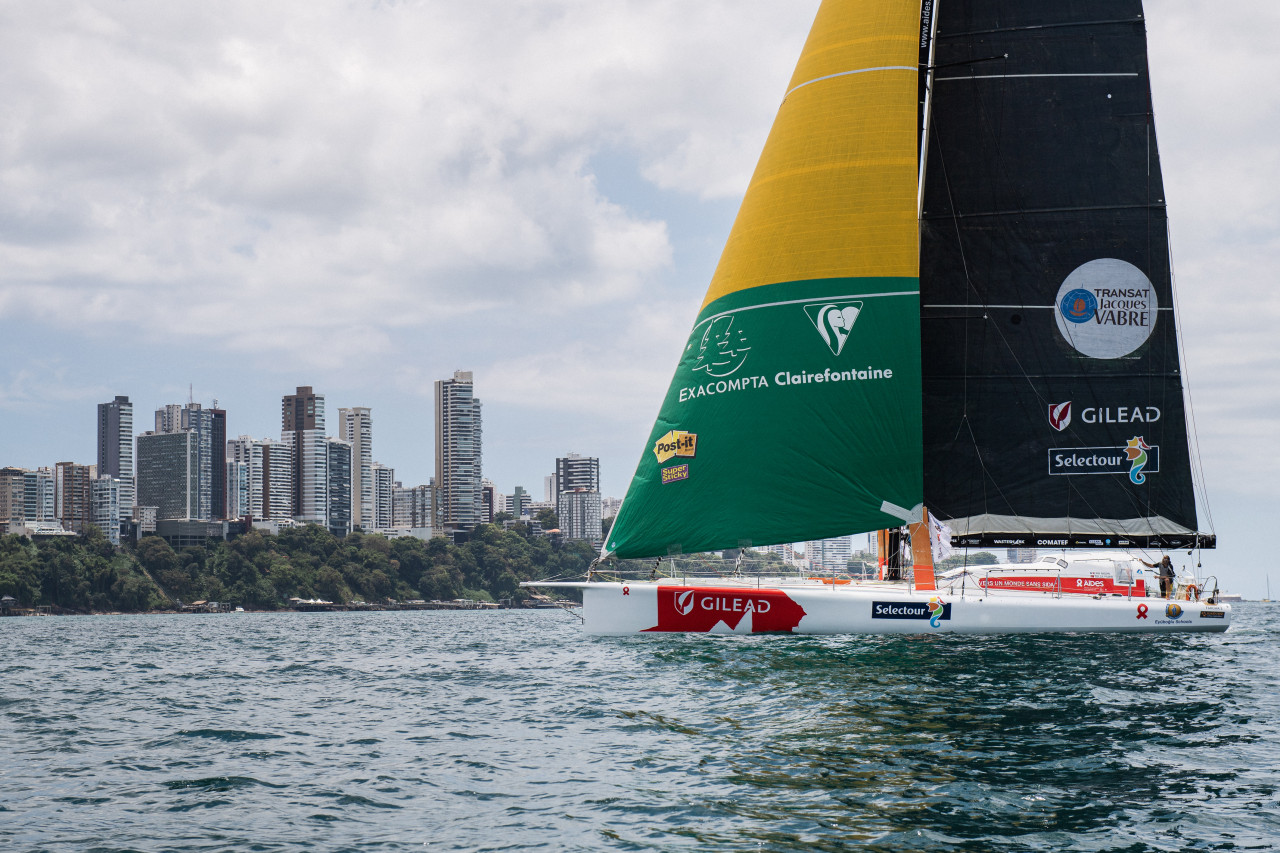 Transatjv finishsida 5672