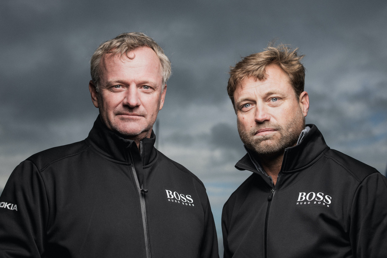 Transatjv hugobossportraits 2141