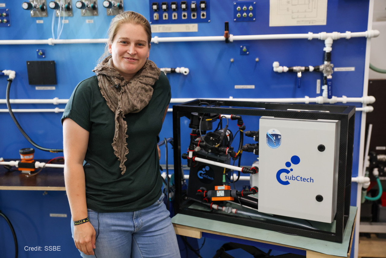 TRICUSO OceanRace Kiel2025 25 compressed credited