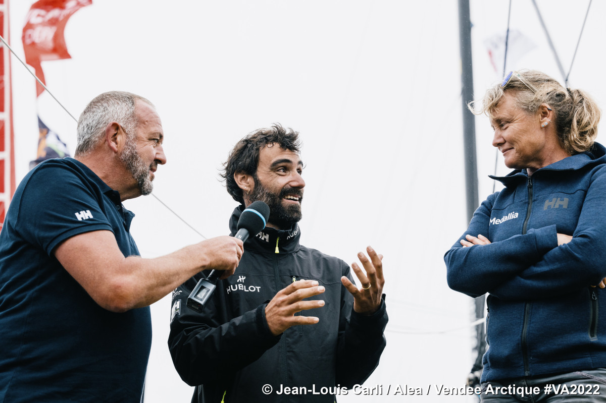 Va2022 20220606 valso22 livealanpipjlc 1034 basse dfinition vi