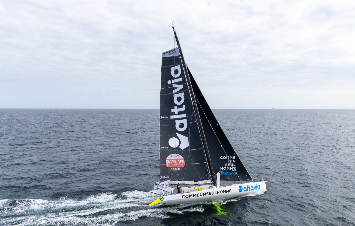 Va2022 20220612 va22 startbellionjml 2017 basse dfinition vi1