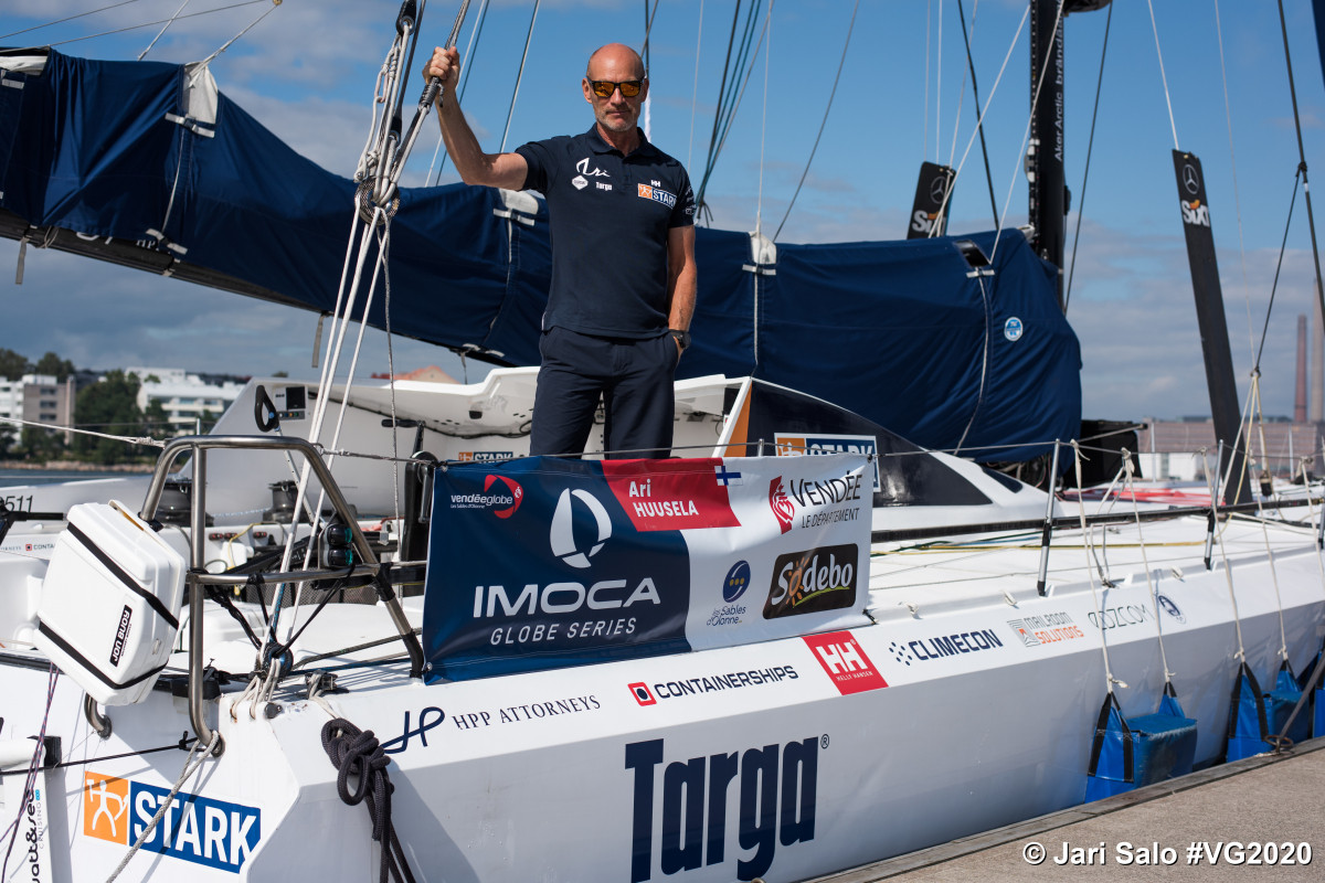 Vg2020 20200807 stark vgbi 807 basse definition vi