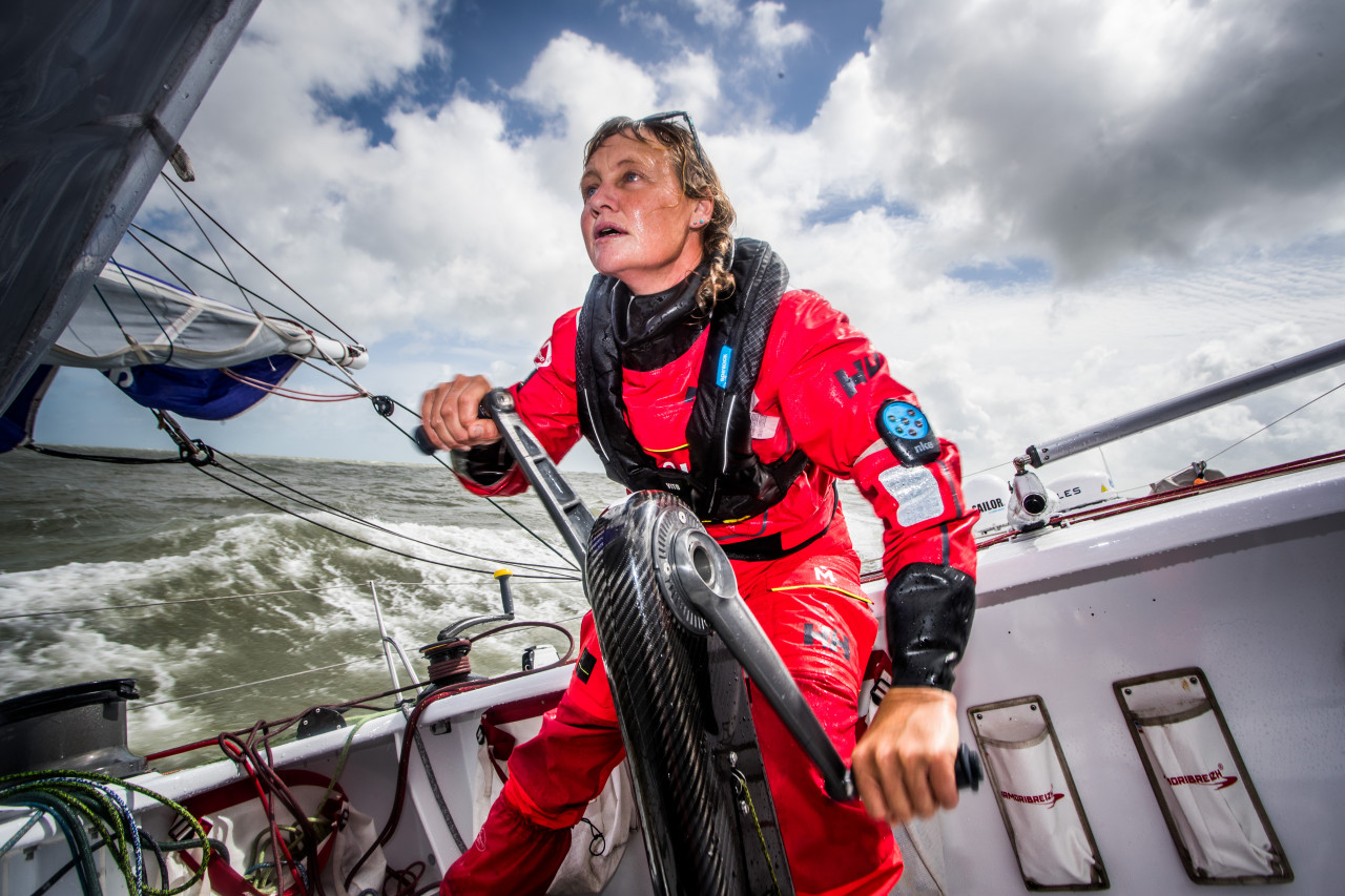 Vg2020 20200822 medallia vgbi rl 6559 haute dfinition vi