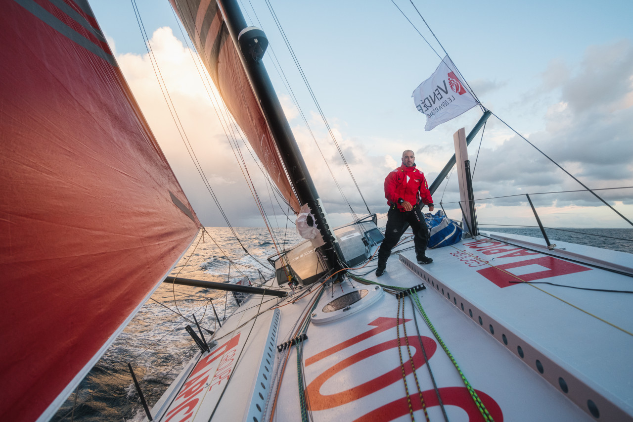 Vg2020 20200828 apicil vg bi jlc 5287 haute dfinition vi