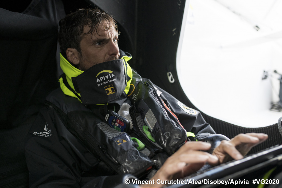 Vg2020 20200903 apivia vg bi vc 5029 basse dfinition vi