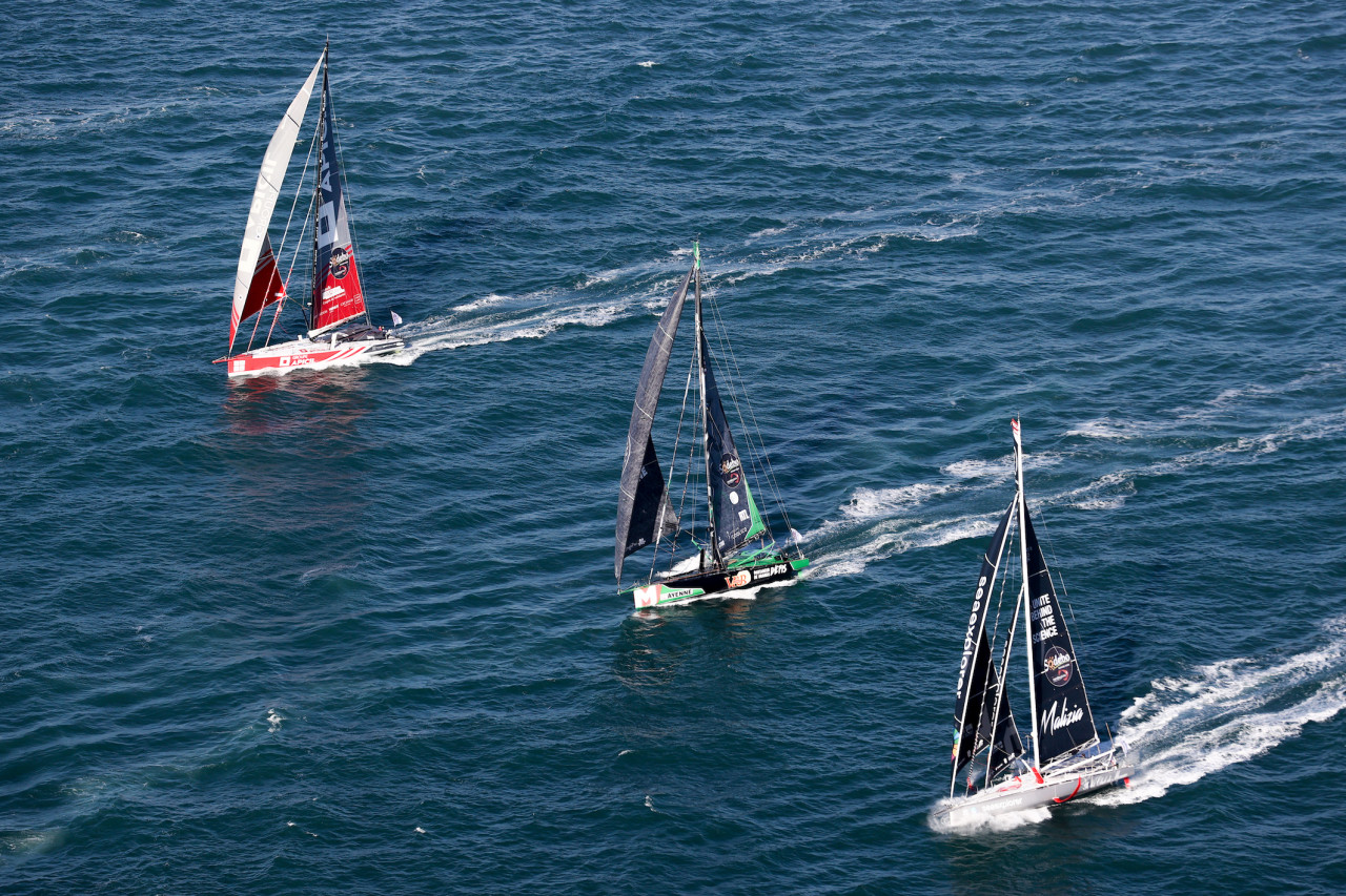 Vg2020 20201105 fleet start9154 haute dfinition vi