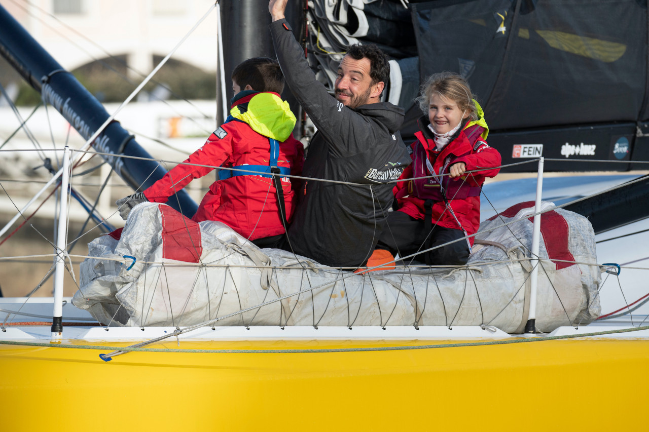 Vg2020 20201108 burton channel 0882b haute dfinition vi